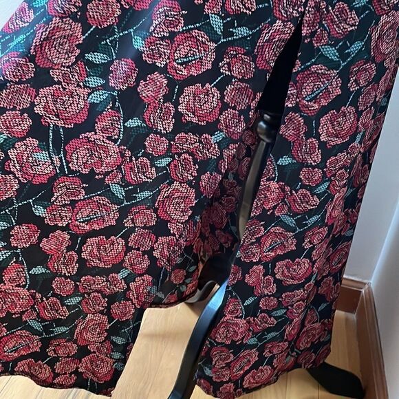 NWT! LuLaRoe Small Joy   - Picture 3 of 5
